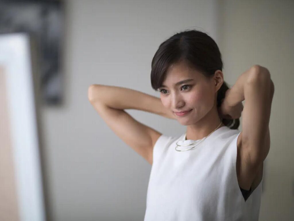 婚活体験談・ご成婚インタビュー【4ヶ月成婚・33歳女性】