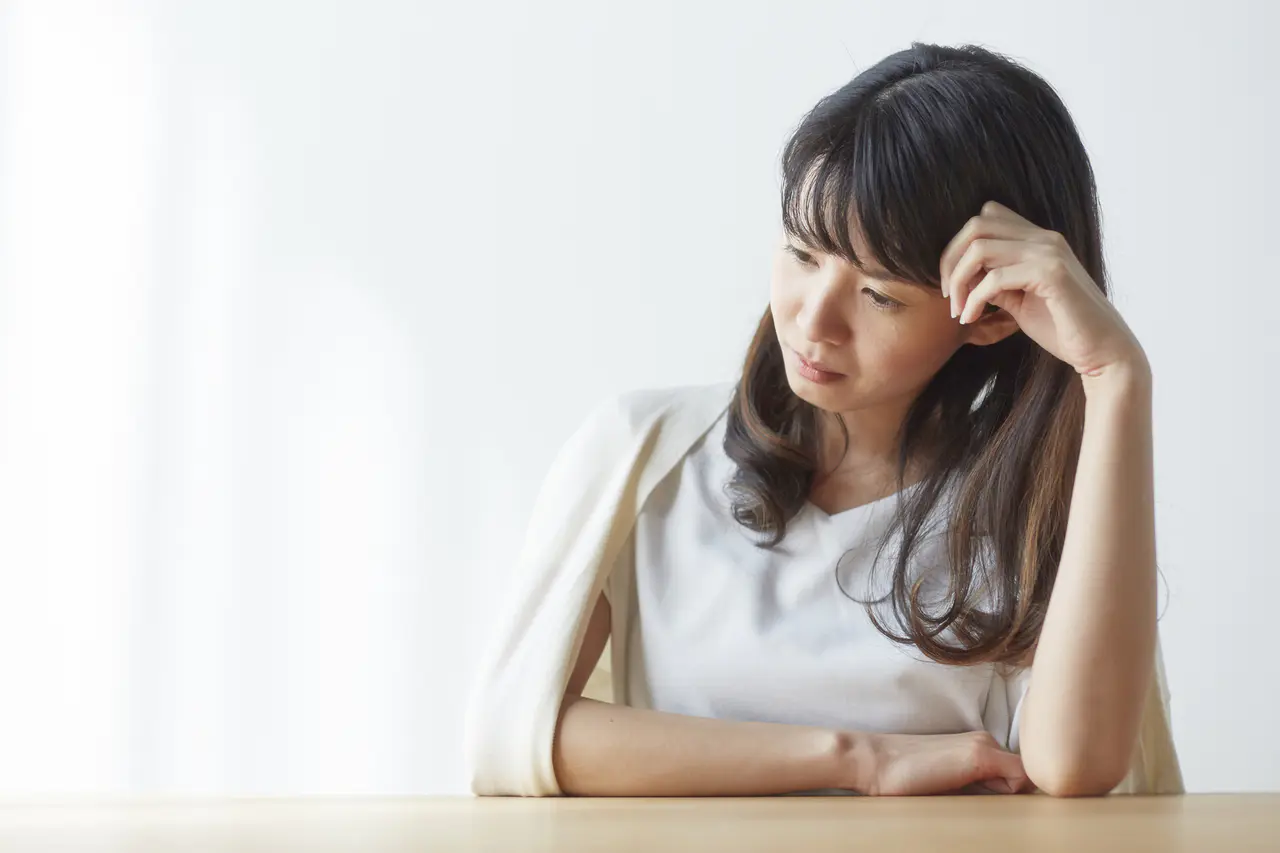 仮交際を継続・終了で迷ったら｜自分の気持ちに迷った時にみるページ