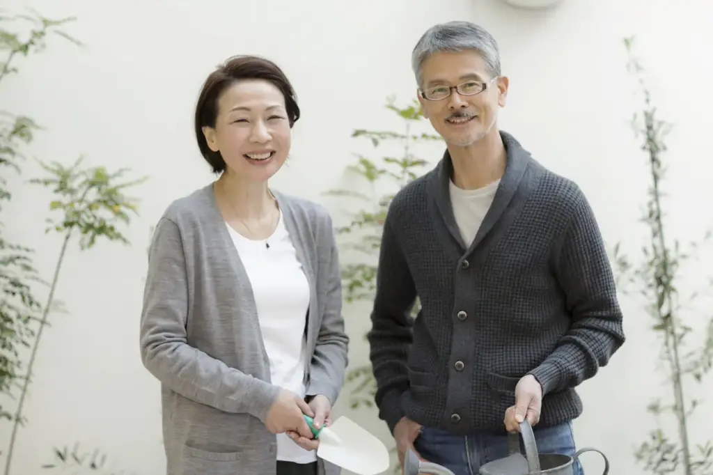 親挨拶で失敗しない為に

