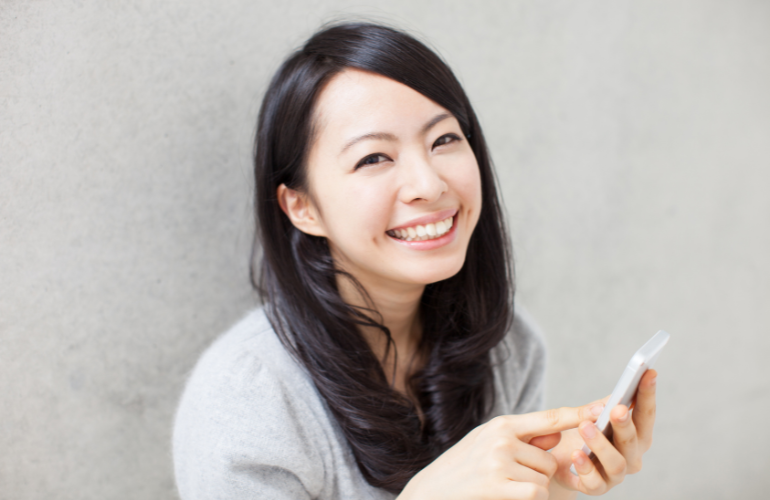 99%解決！婚活の段階別課題
