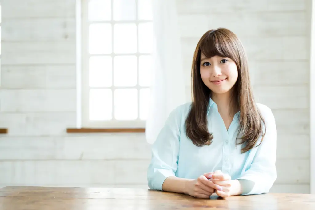 女性が「この人と結婚したい」と思った瞬間は？
