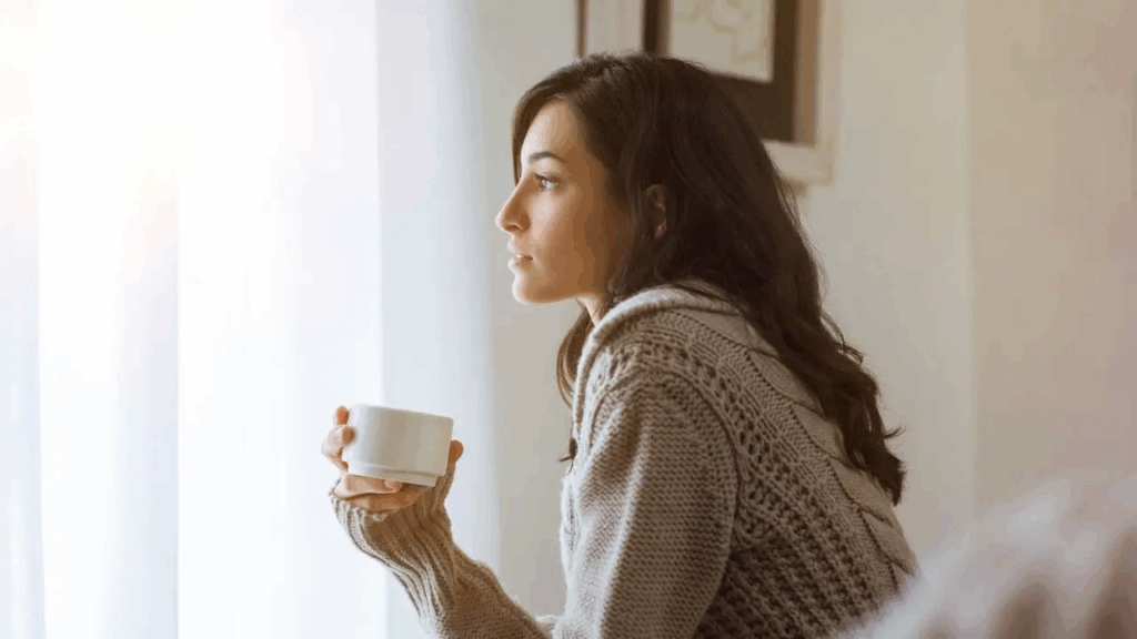 お日柄を気にする？気にしない？